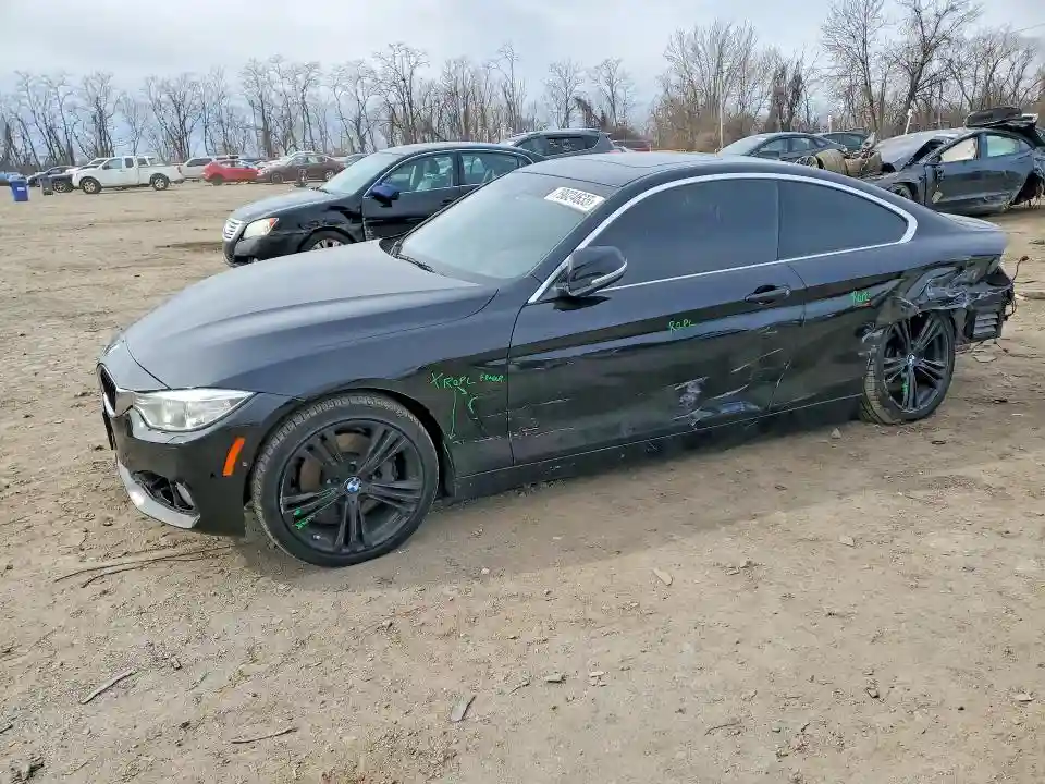 WBA3R5C58GK374083 2016 BMW 4 SERIES-0