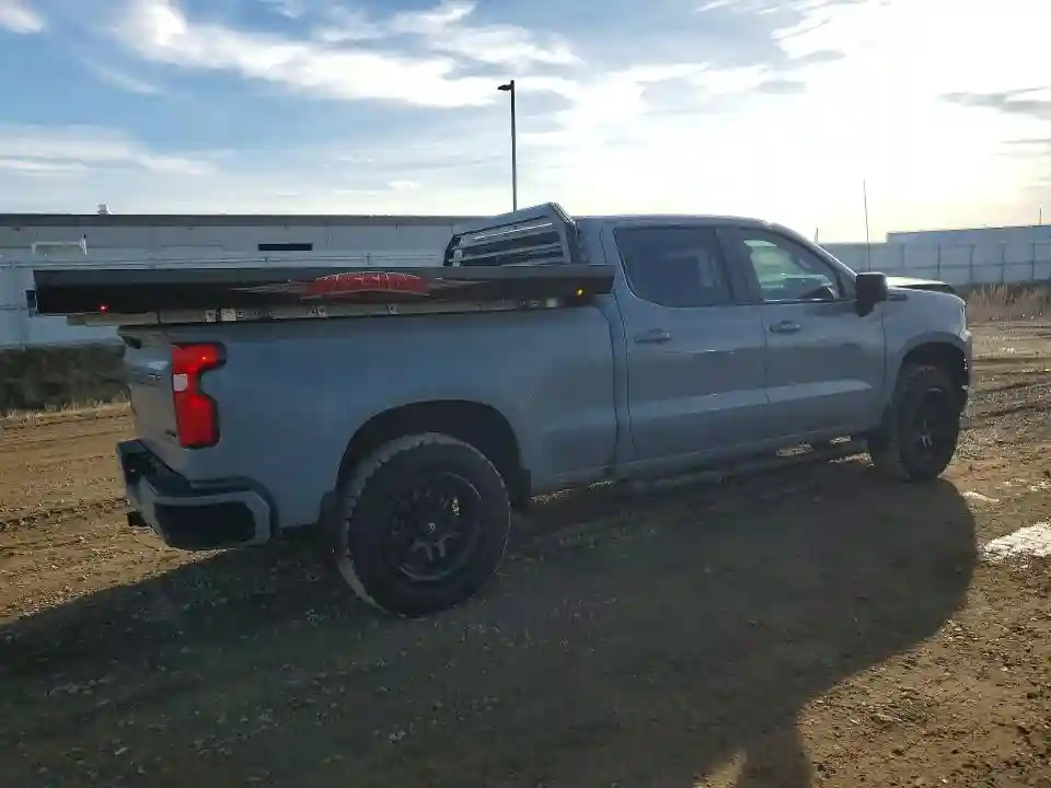 1GCUKEE82SZ128472 2025 CHEV ALL MODELS-2
