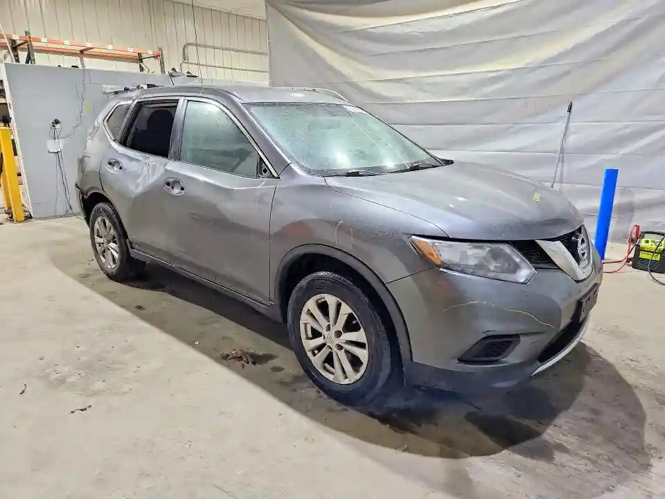 KNMAT2MV6FP519731 2015 NISSAN ROGUE-3
