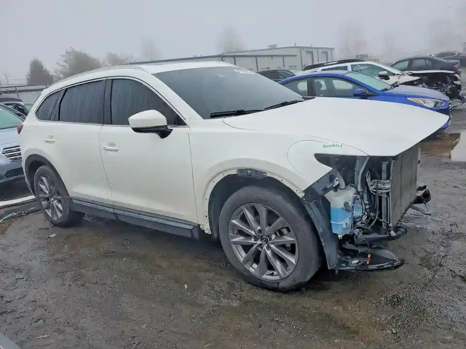 JM3TCADY9L0408552 2020 MAZDA CX-9-3