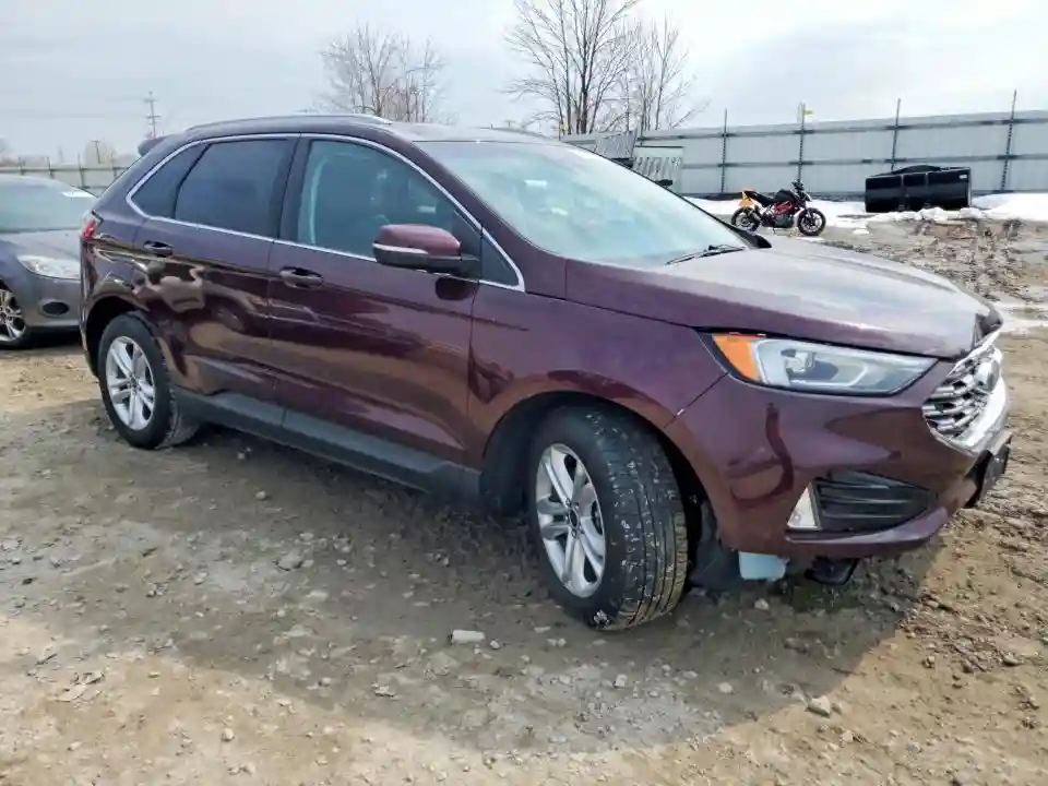 2FMPK4J94KBC75252 2019 FORD EDGE-3