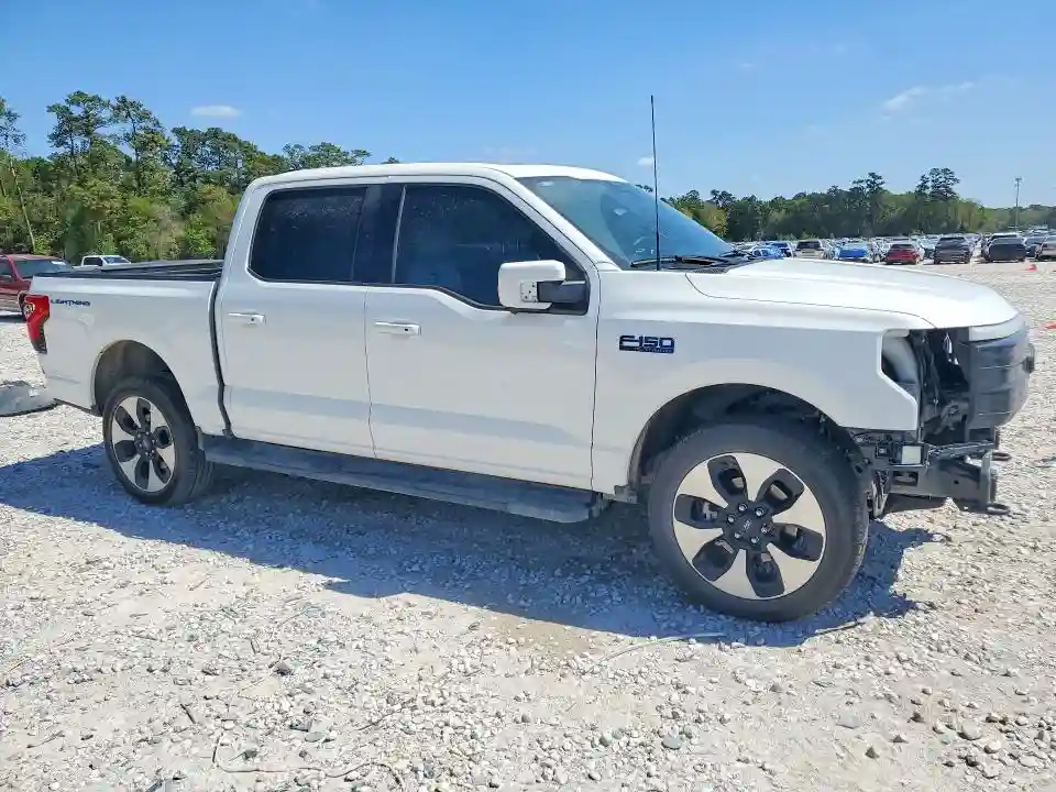 1FT6W7L71RWG29707 2024 FORD F150-3