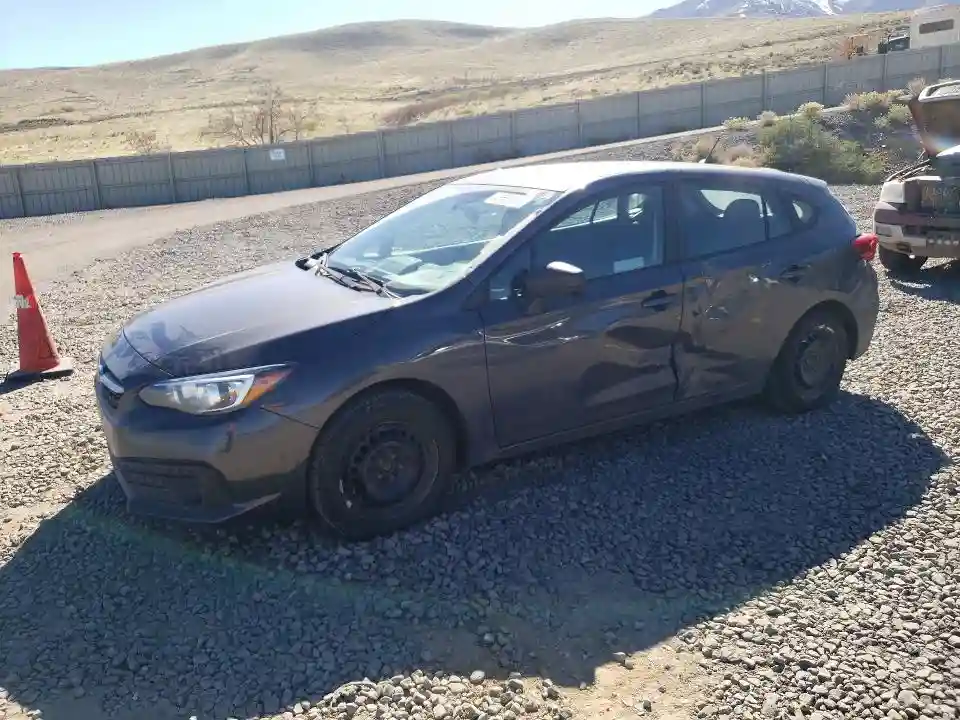4S3GTAB64L3730963 2020 SUBARU IMPREZA-0