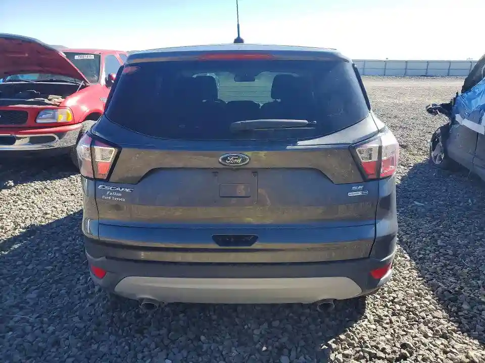 1FMCU9G90HUD44681 2017 FORD ESCAPE-5