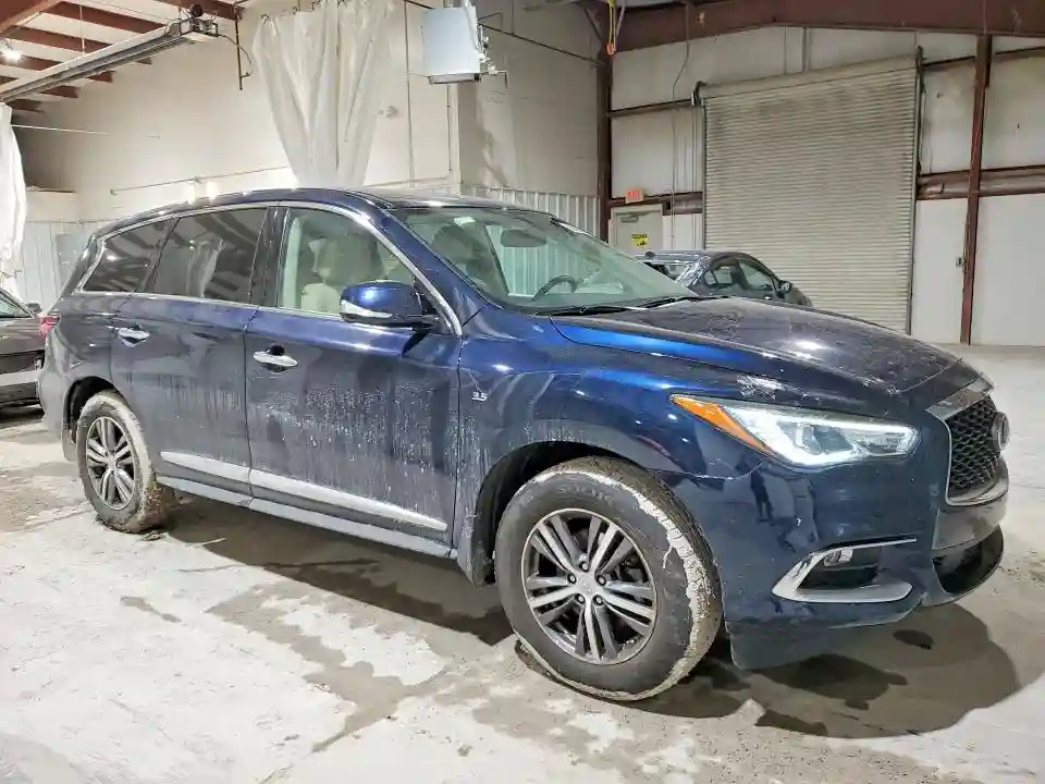 5N1DL0MM1JC516109 2018 INFINITI QX60-3