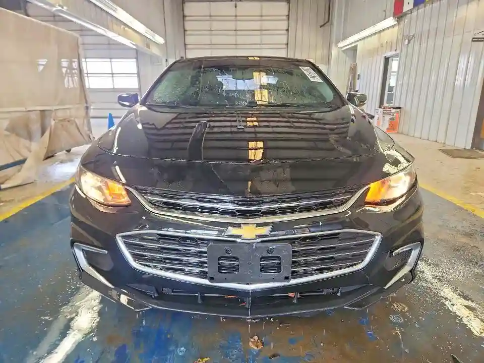 1G1ZB5ST2JF115115 2018 CHEVROLET MALIBU-4