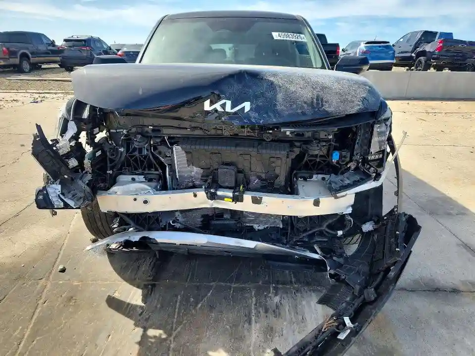 KNDAB5S14R6042019 2024 KIA ALL OTHER-4