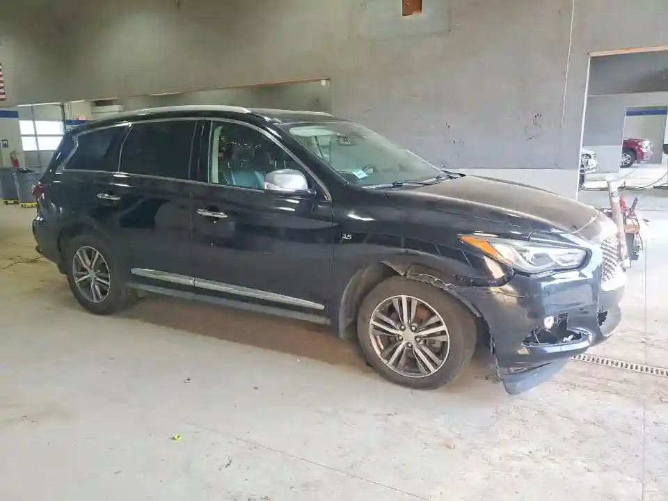 5N1DL0MN3HC519094 2017 INFINITI QX60-3