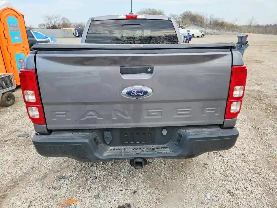1FTER4FH9MLD58976 2021 FORD RANGER-5