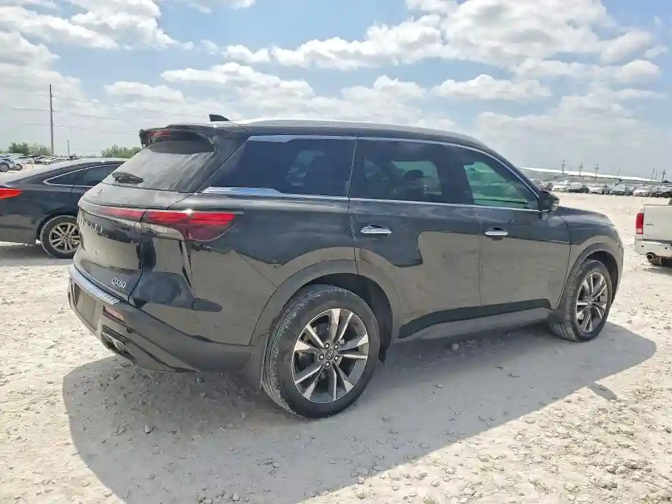 5N1DL1FR6RC345352 2024 INFINITI QX60-2