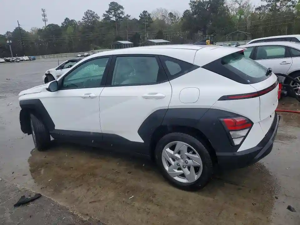 KM8HA3AB3RU183851 2024 HYUNDAI KONA-1