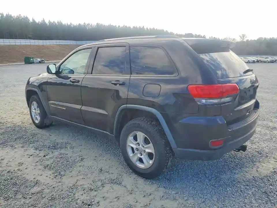 1C4RJFAG3FC736859 2015 JEEP GRAND CHEROKEE-1