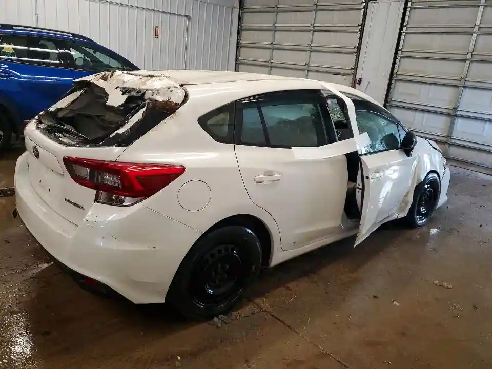 4S3GTAB65P3705155 2023 SUBARU IMPREZA-2