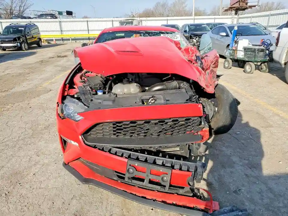 1FA6P8TH4L5147733 2020 FORD MUSTANG-4
