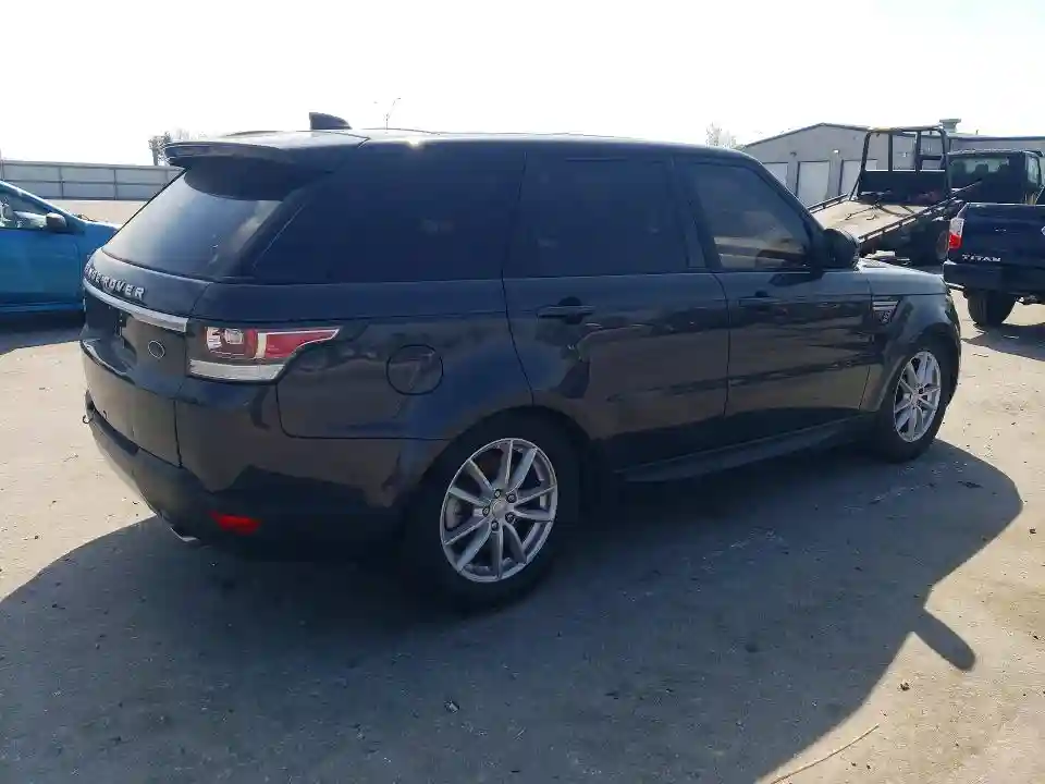 SALWR2FV5HA143605 2017 LAND ROVER RANGEROVER-2