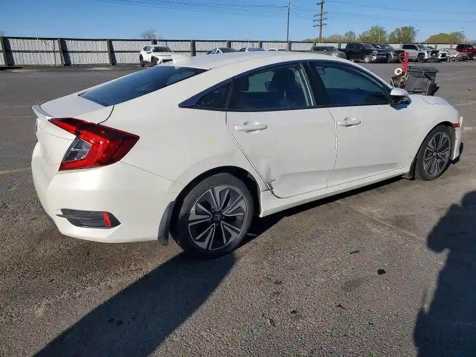 2HGFC1F36HH656253 2017 HONDA CIVIC-2