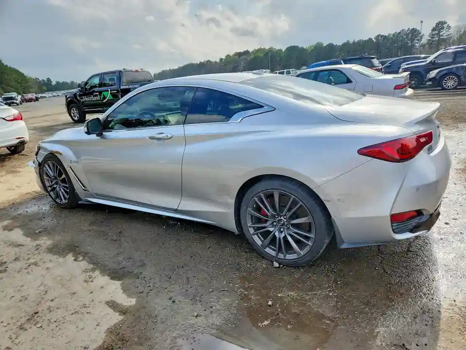 JN1FV7EK1HM610253 2017 INFINITI Q60-1