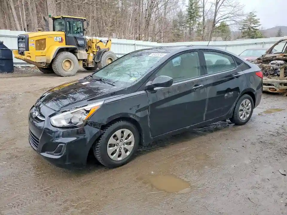 KMHCT4AE6HU264748 2017 HYUNDAI ACCENT-0