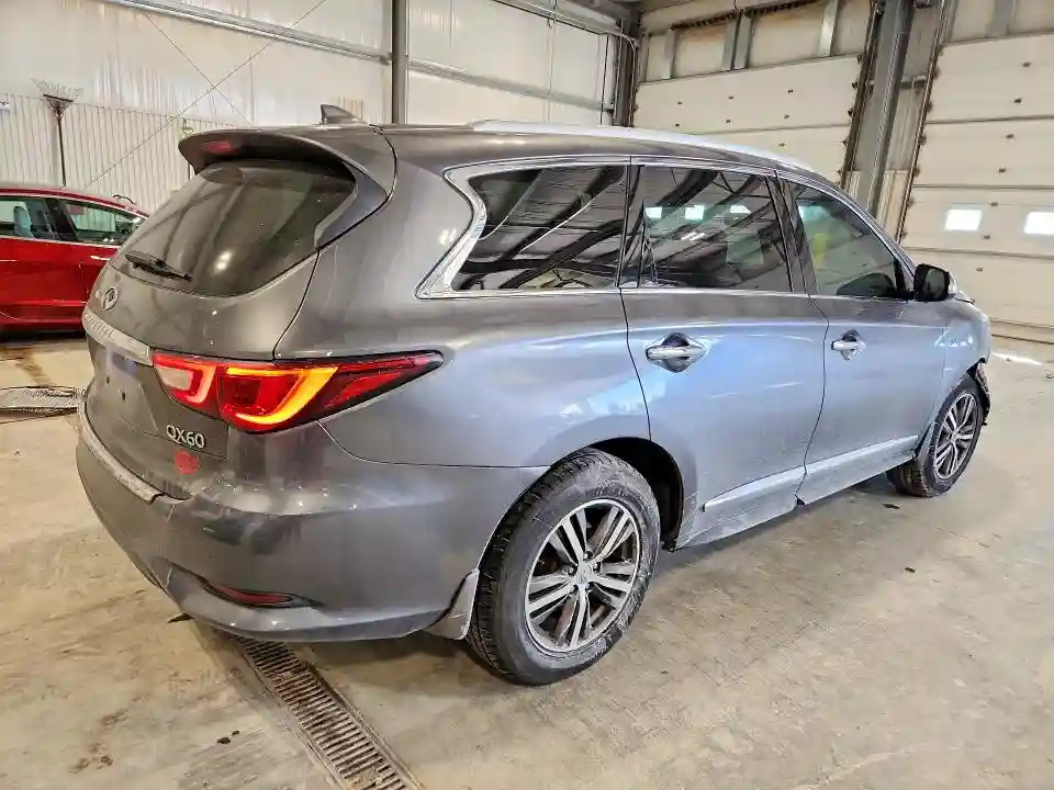 5N1AL0MN5GC529417 2016 INFINITI QX60 BASE-2