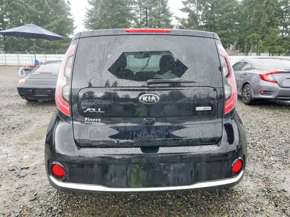 KNDJP3AE7H7018610 2017 KIA SOUL-5