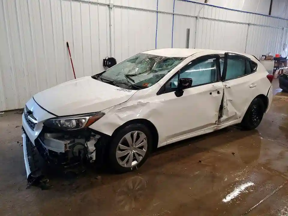 4S3GTAB65P3705155 2023 SUBARU IMPREZA-0
