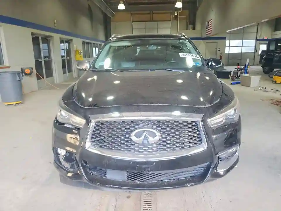5N1DL0MN3HC519094 2017 INFINITI QX60-4