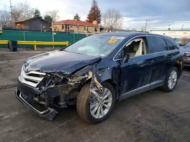 4T3ZA3BB2FU090759 2015 TOYOTA VENZA-0