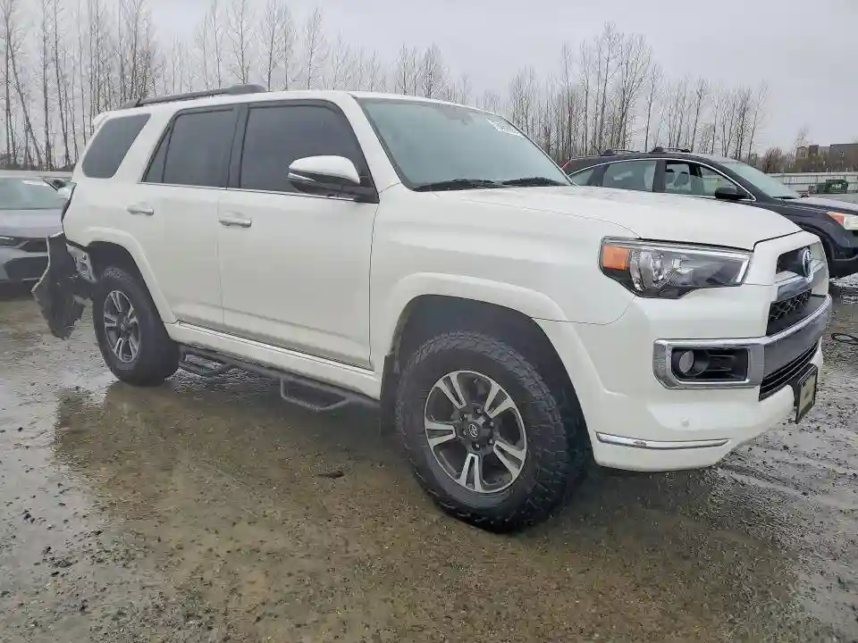 JTEBU5JR5J5604022 2018 TOYOTA 4RUNNER-3