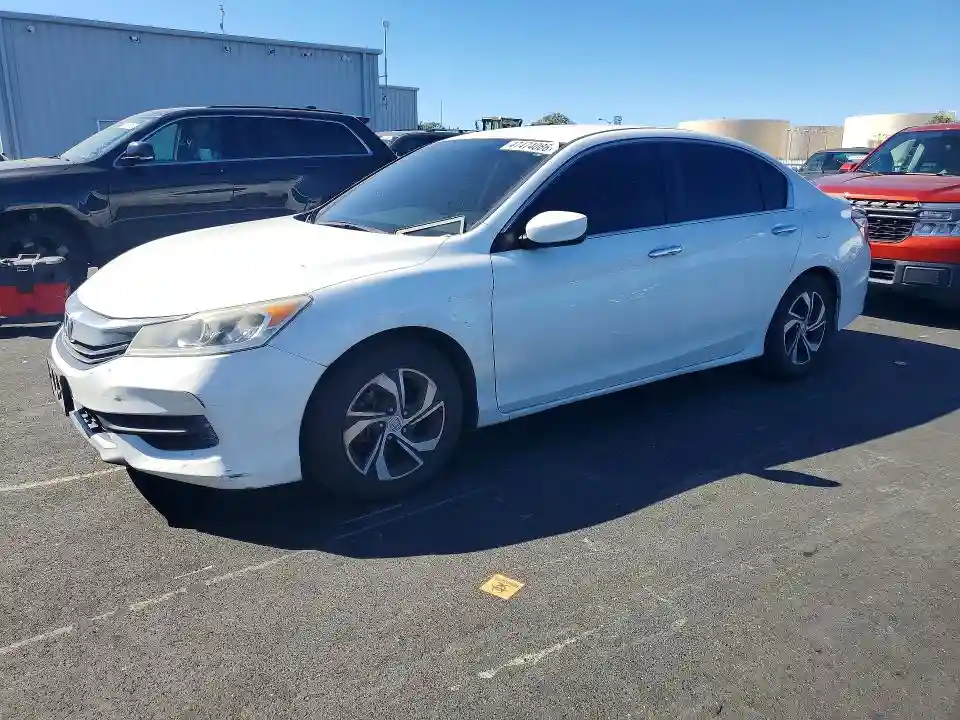 1HGCR2F31GA008727 2016 HONDA ACCORD-0