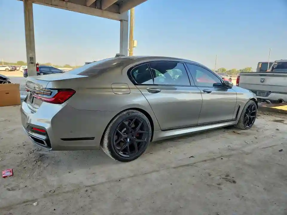 WBA7U2C08LGM26909 2020 BMW 7 SERIES-2