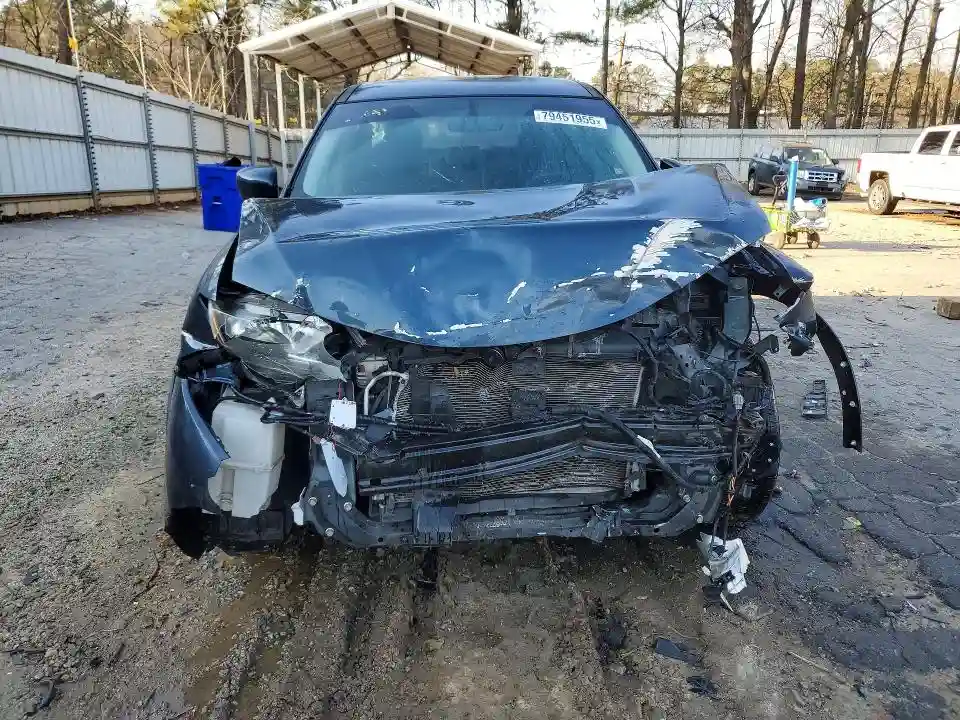 JN8AT2MT1GW024685 2016 NISSAN ROGUE-4