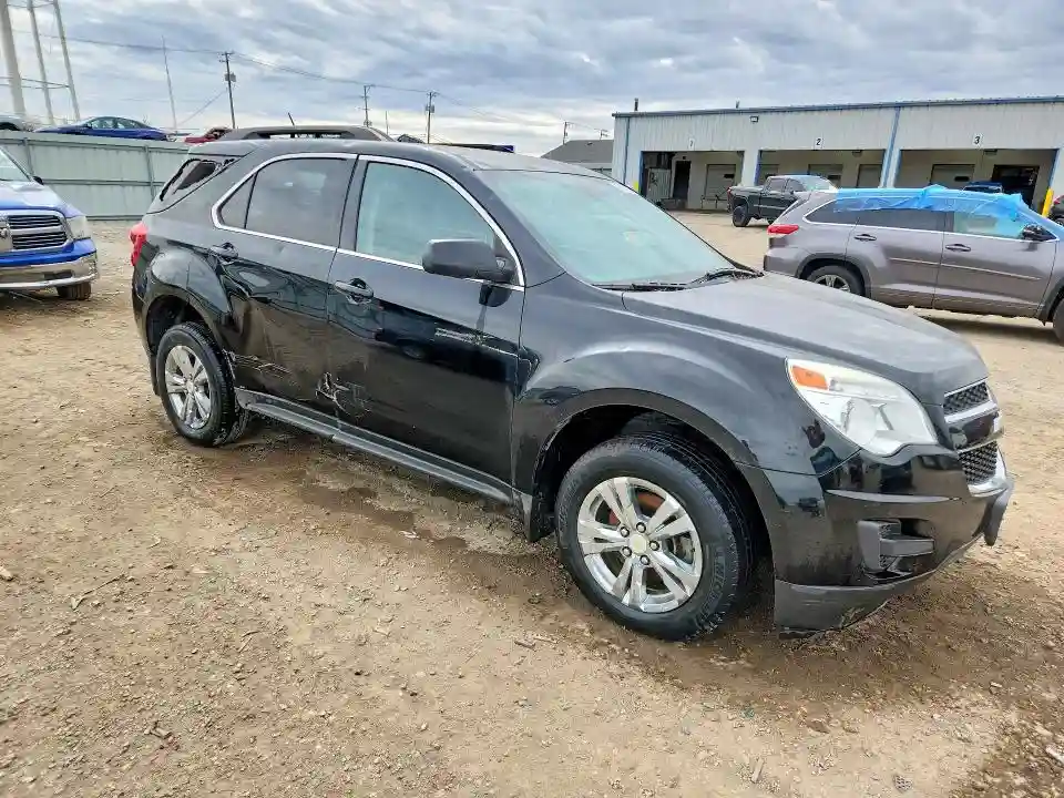 2GNALBEK5F1129714 2015 CHEVROLET EQUINOX-3