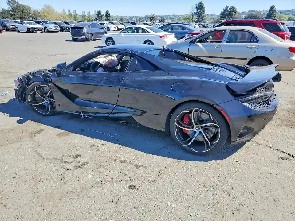 SBM14BCA7RW008395 2024 MCLAREN AUTOMOTIVE ALL OTHER-1