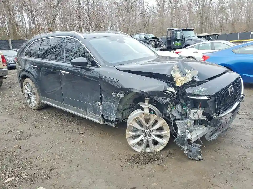 JM3KKDHD1R1148478 2024 MAZDA CX-90-3