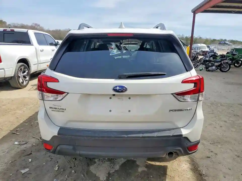 JF2SKAUC4KH475041 2019 SUBARU FORESTER-5