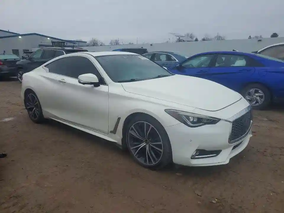 JN1EV7ELXHM553510 2017 INFINITI Q60-3
