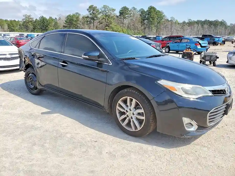 4T1BK1EB0FU156796 2015 TOYOTA AVALON-3