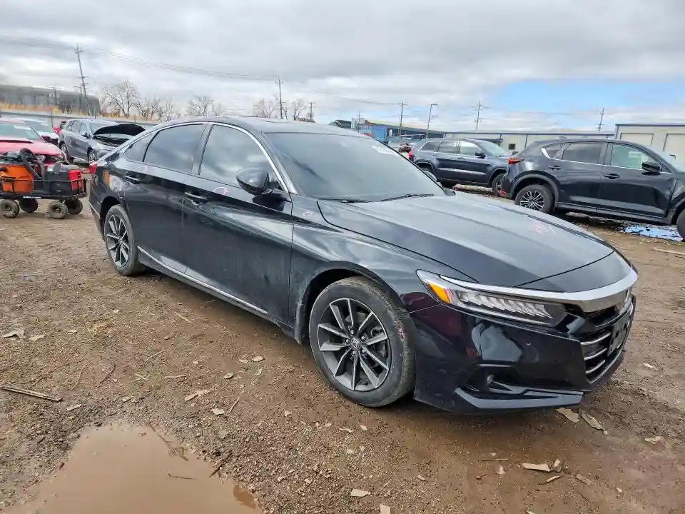 1HGCV1F54MA066155 2021 HONDA ACCORD-3