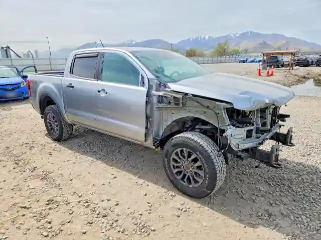 1FTER4FH6MLD93720 2021 FORD RANGER-3