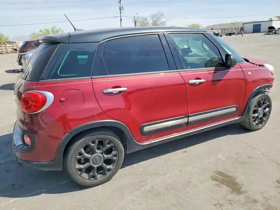 ZFBCFADH4GZ037434 2016 FIAT 500-2