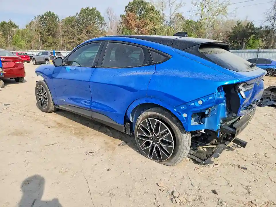 3FMTK3R43SMA23413 2025 FORD MUSTANG-1