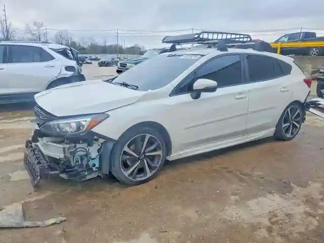 4S3GTAL6XL3709078 2020 SUBARU IMPREZA-0