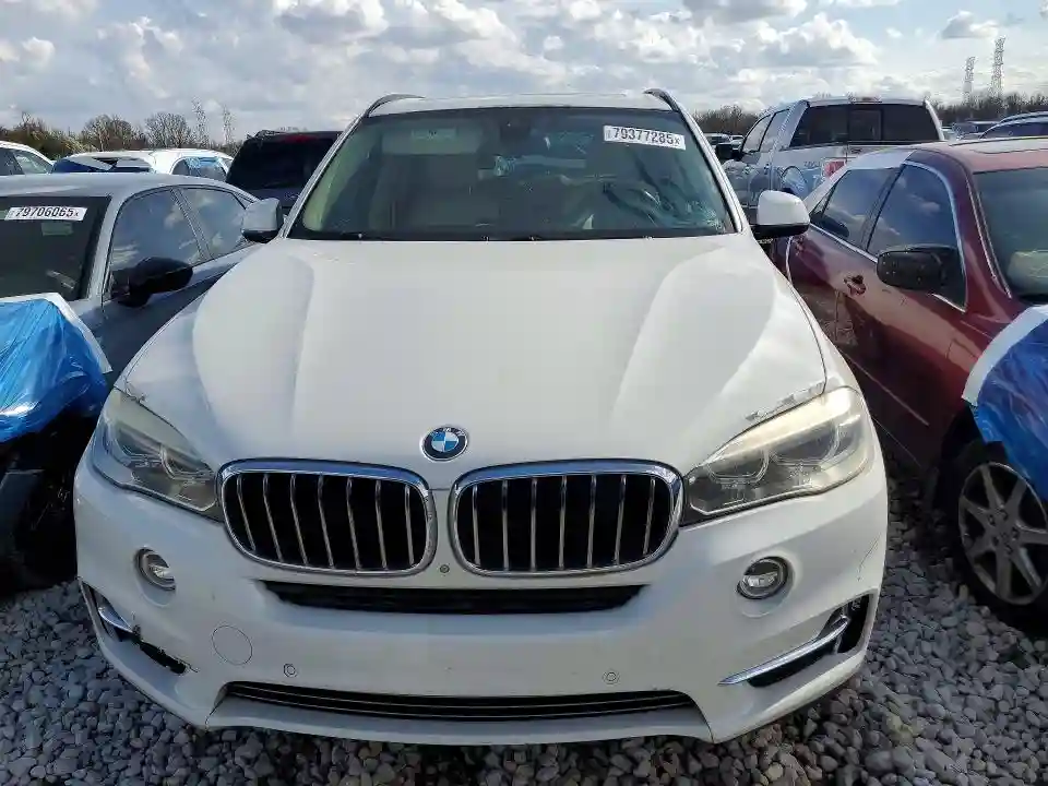 5UXKR0C51F0K59741 2015 BMW X5-4