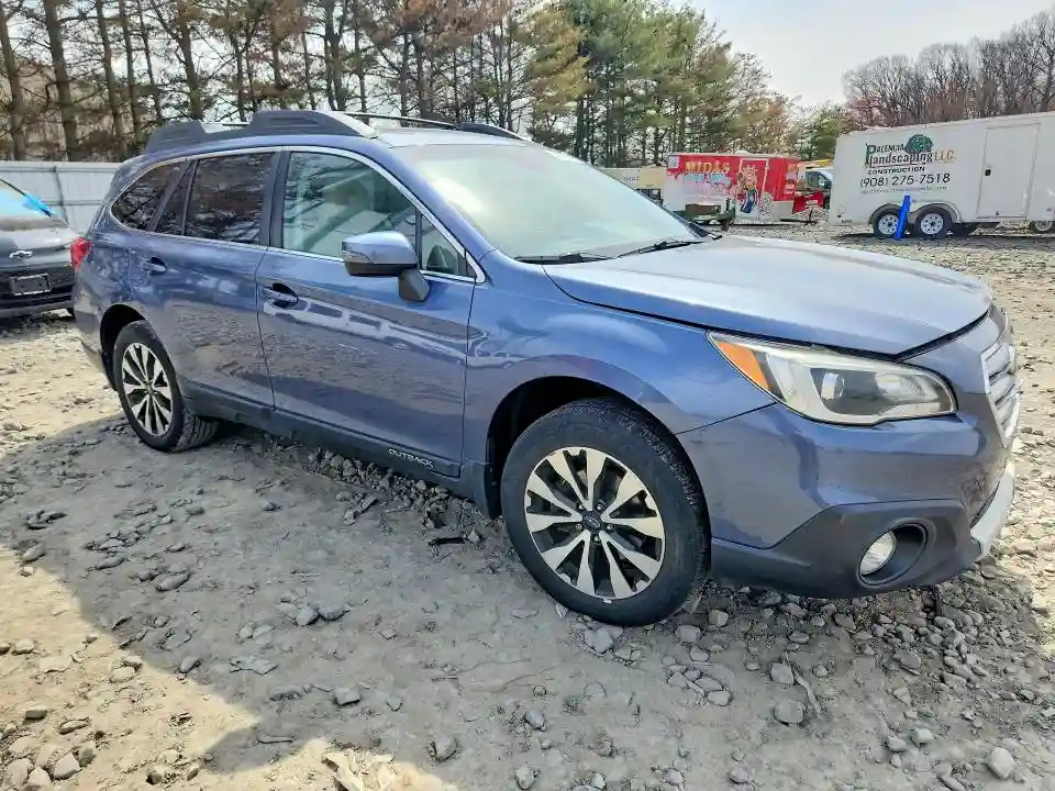 4S4BSANCXG3208354 2016 SUBARU ASCENT-3