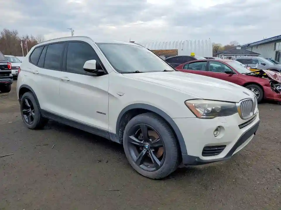 5UXWZ7C35H0V92648 2017 BMW X3-3