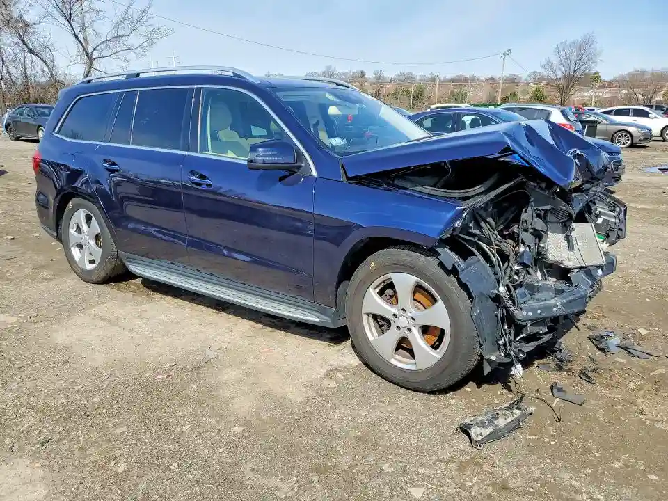 4JGDF6EE4HA769674 2017 MERCEDES-BENZ GLS-CLASS-3