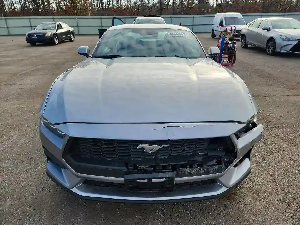 1FA6P8TH3R5110164 2024 FORD MUSTANG-4