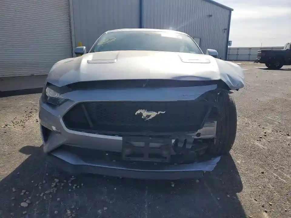 1FA6P8CF7L5176450 2020 FORD MUSTANG-4