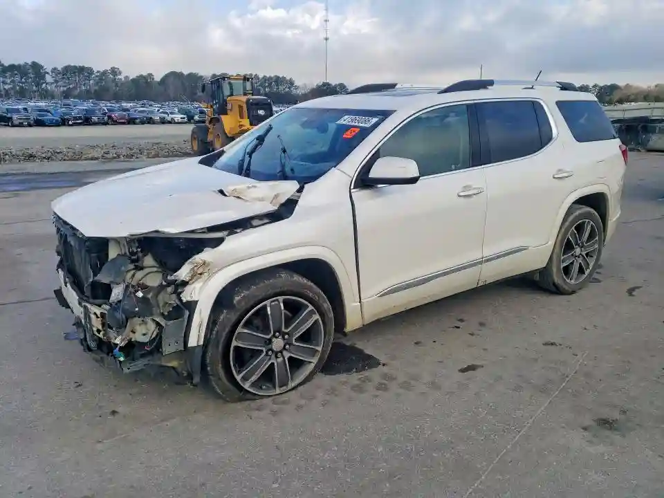 1GKKNXLS9HZ238330 2017 GMC ACADIA-0