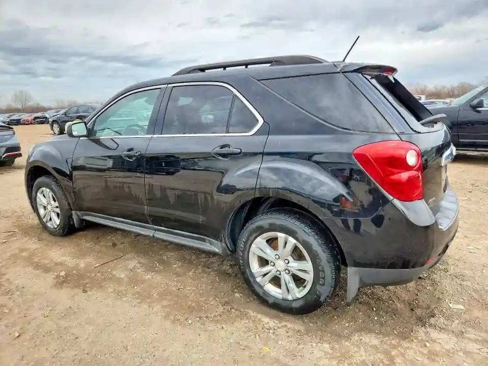 2GNALBEK5F1129714 2015 CHEVROLET EQUINOX-1